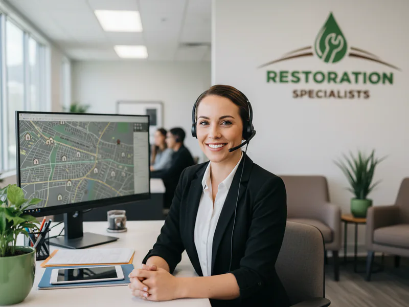 Water Damage Restoration  in Trenton  FAQ